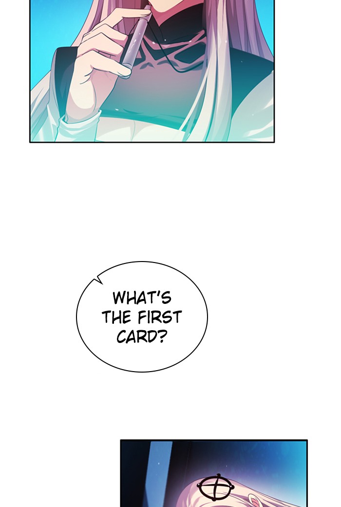 Zero Game Chapter 63 page 67 - Chapter 63: Episode 63 - The Pirate Ship of Trust (1)