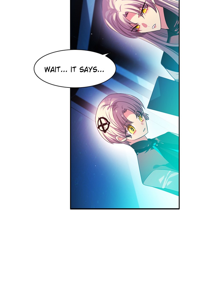 Zero Game Chapter 63 page 68 - Chapter 63: Episode 63 - The Pirate Ship of Trust (1)