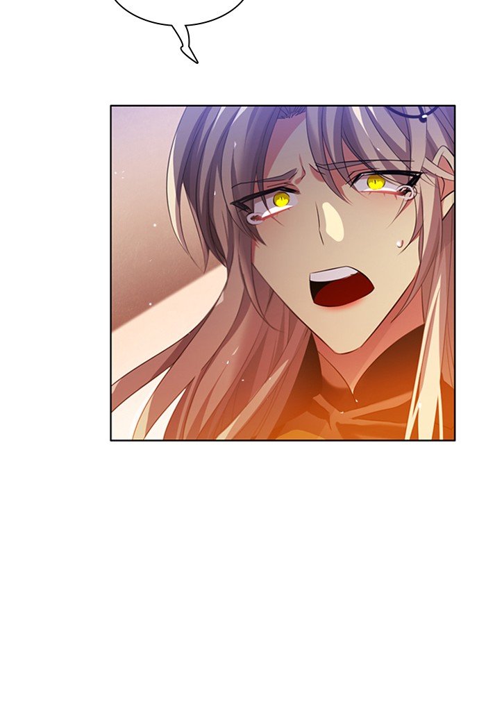 Zero Game Chapter 63 page 7 - Chapter 63: Episode 63 - The Pirate Ship of Trust (1)