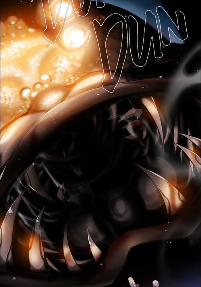 Zero Game Chapter 63 page 78 - Chapter 63: Episode 63 - The Pirate Ship of Trust (1)