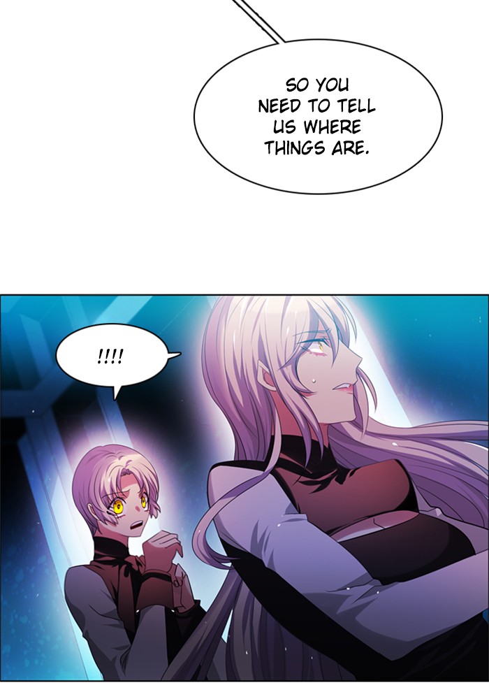 Zero Game Chapter 63 page 80 - Chapter 63: Episode 63 - The Pirate Ship of Trust (1)
