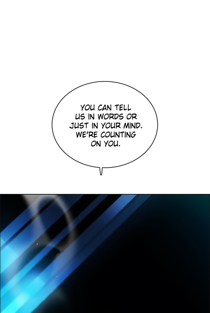 Zero Game Chapter 63 page 81 - Chapter 63: Episode 63 - The Pirate Ship of Trust (1)