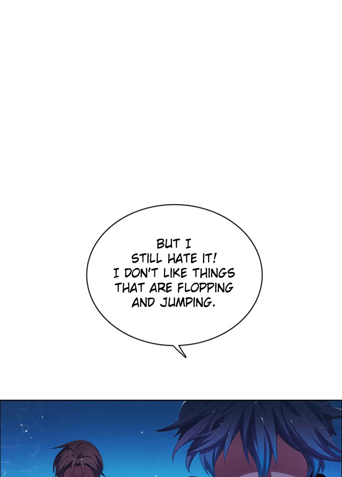 Zero Game Chapter 63 page 88 - Chapter 63: Episode 63 - The Pirate Ship of Trust (1)