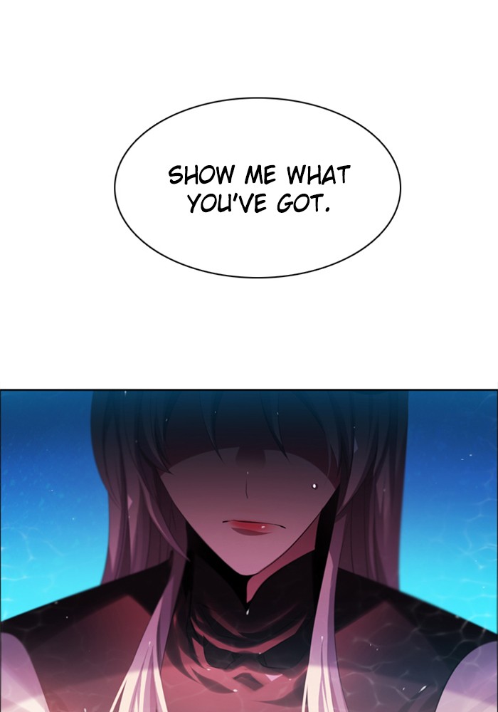 Zero Game Chapter 63 page 93 - Chapter 63: Episode 63 - The Pirate Ship of Trust (1)