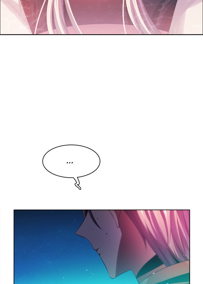 Zero Game Chapter 63 page 94 - Chapter 63: Episode 63 - The Pirate Ship of Trust (1)