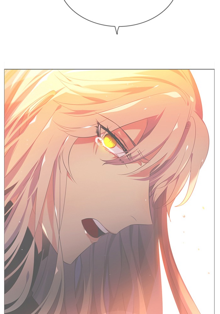 Zero Game Chapter 63 page 97 - Chapter 63: Episode 63 - The Pirate Ship of Trust (1)