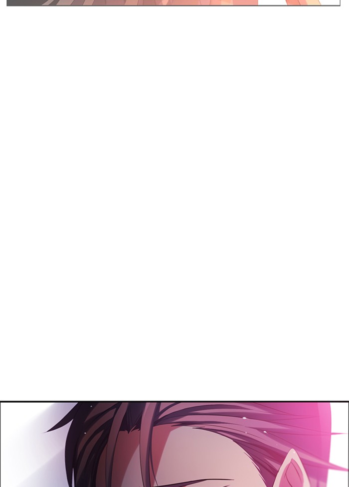 Zero Game Chapter 63 page 98 - Chapter 63: Episode 63 - The Pirate Ship of Trust (1)
