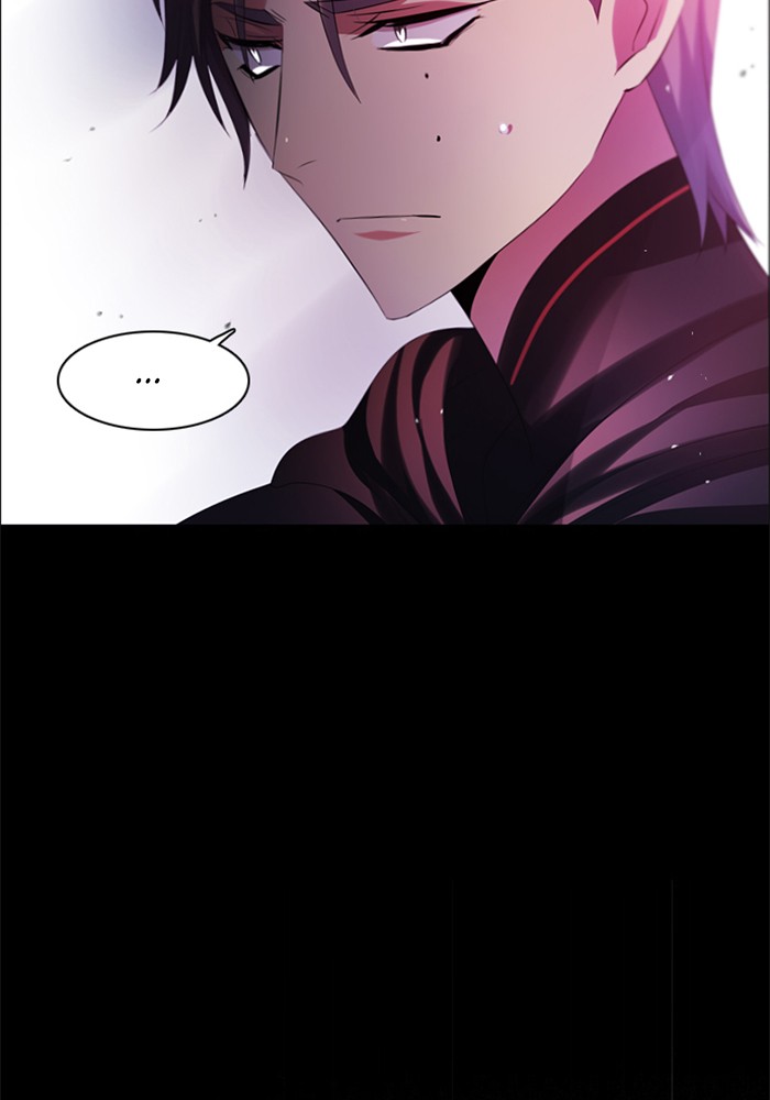 Zero Game Chapter 63 page 99 - Chapter 63: Episode 63 - The Pirate Ship of Trust (1)