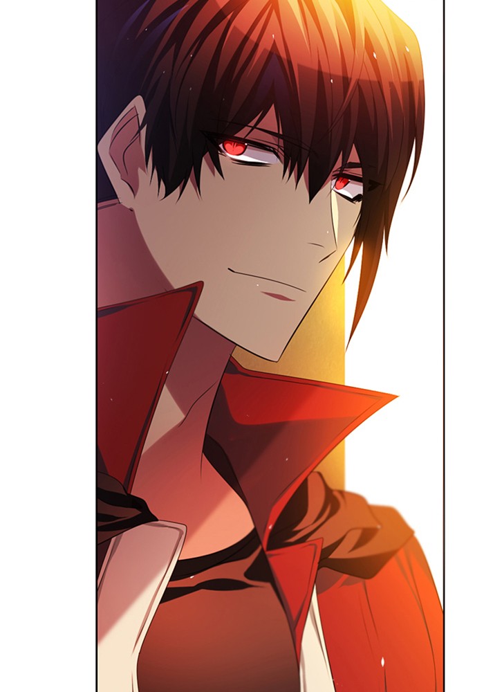 Zero Game Chapter 64 page 10 - Chapter 64: Episode 64 - The Pirate Ship of Trust (2)