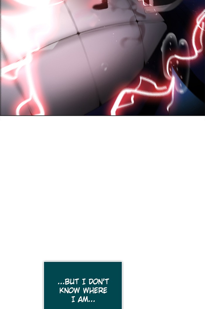 Zero Game Chapter 64 page 108 - Chapter 64: Episode 64 - The Pirate Ship of Trust (2)