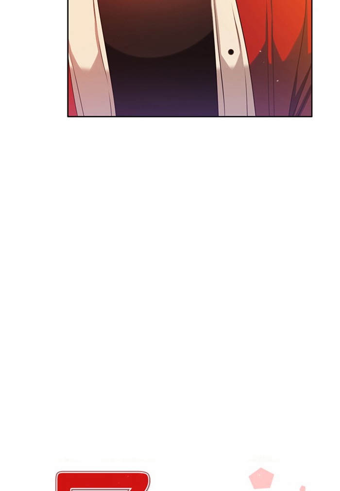 Zero Game Chapter 64 page 11 - Chapter 64: Episode 64 - The Pirate Ship of Trust (2)