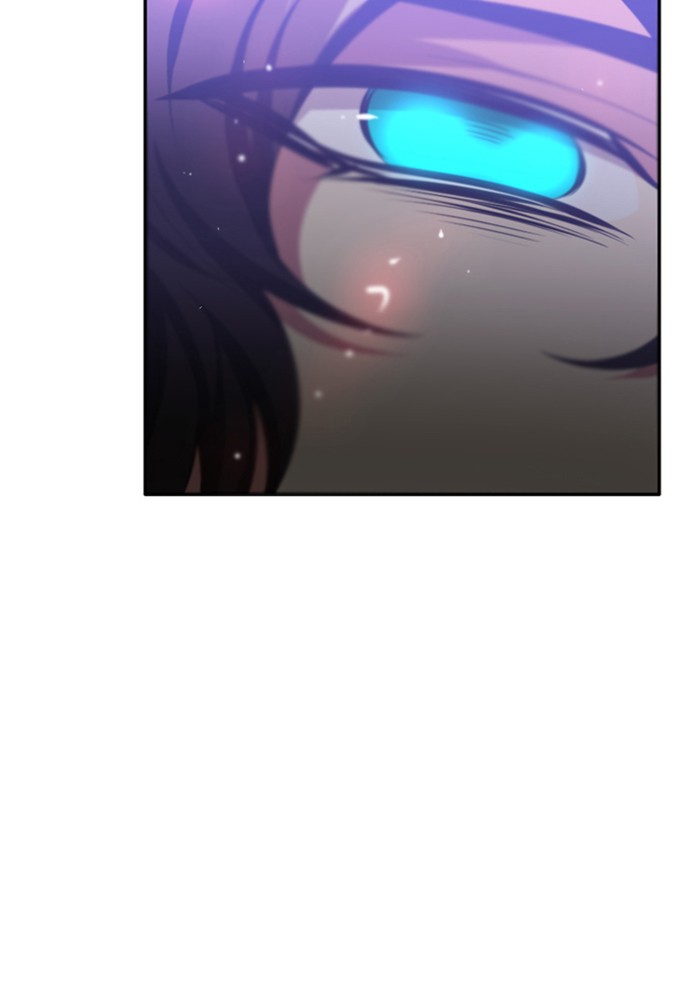 Zero Game Chapter 64 page 111 - Chapter 64: Episode 64 - The Pirate Ship of Trust (2)