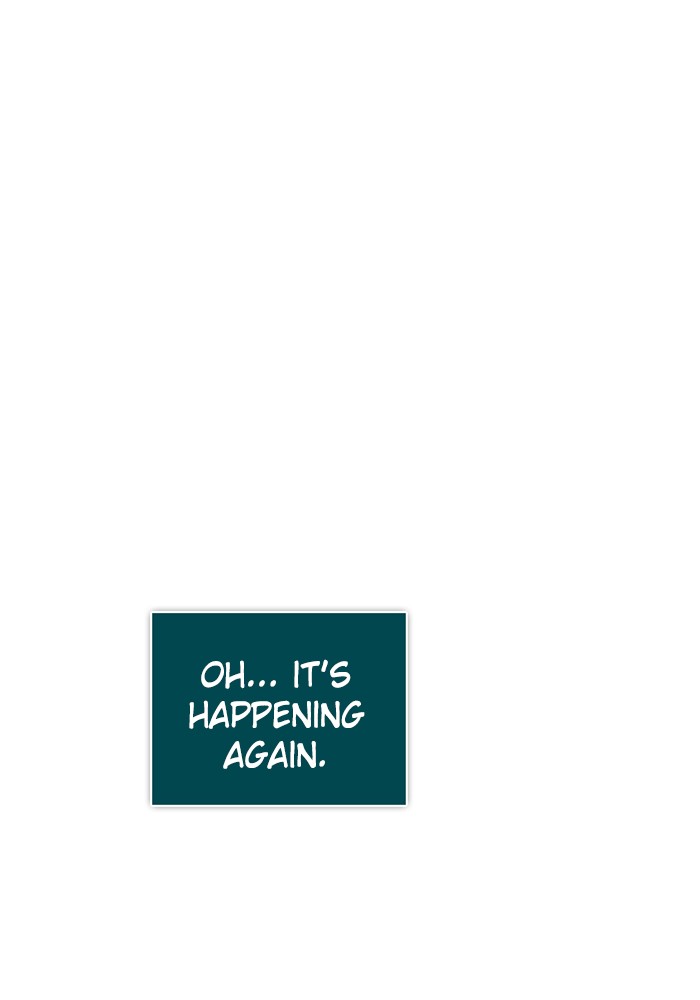 Zero Game Chapter 64 page 113 - Chapter 64: Episode 64 - The Pirate Ship of Trust (2)