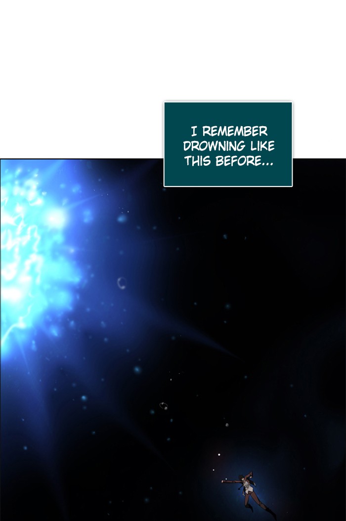 Zero Game Chapter 64 page 114 - Chapter 64: Episode 64 - The Pirate Ship of Trust (2)