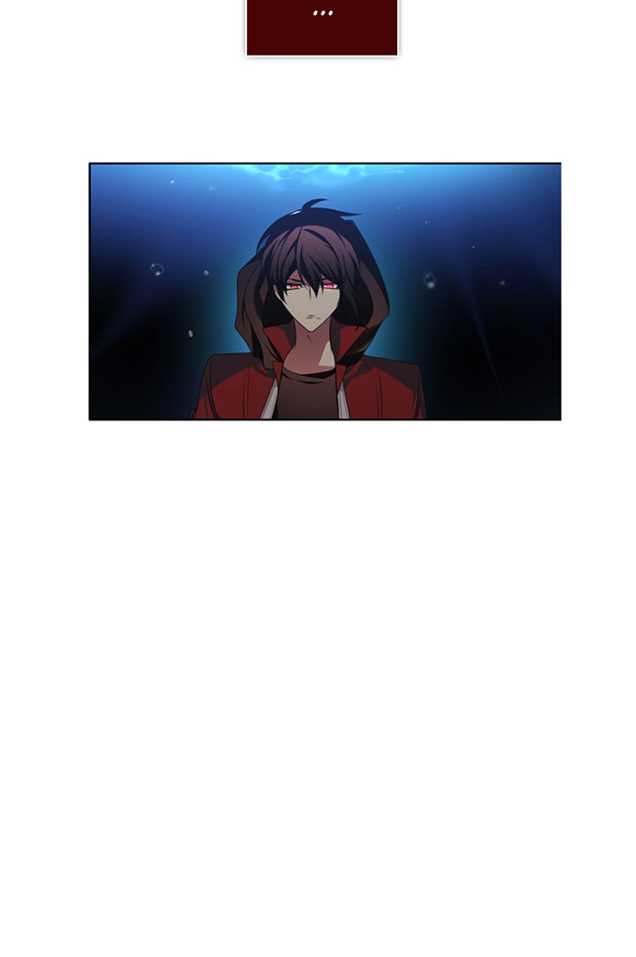 Zero Game Chapter 64 page 116 - Chapter 64: Episode 64 - The Pirate Ship of Trust (2)