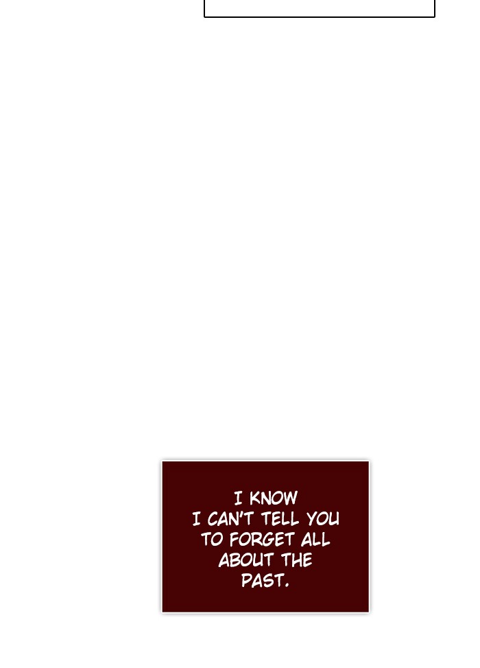 Zero Game Chapter 64 page 119 - Chapter 64: Episode 64 - The Pirate Ship of Trust (2)