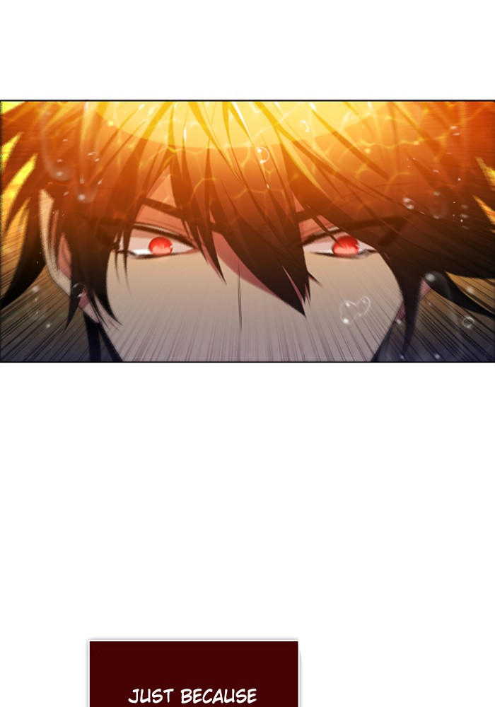 Zero Game Chapter 64 page 120 - Chapter 64: Episode 64 - The Pirate Ship of Trust (2)