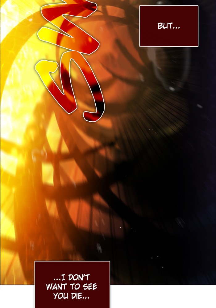 Zero Game Chapter 64 page 122 - Chapter 64: Episode 64 - The Pirate Ship of Trust (2)