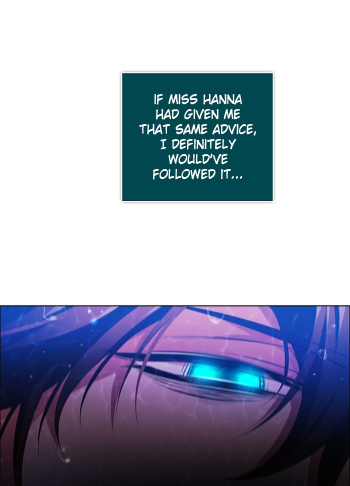 Zero Game Chapter 64 page 127 - Chapter 64: Episode 64 - The Pirate Ship of Trust (2)