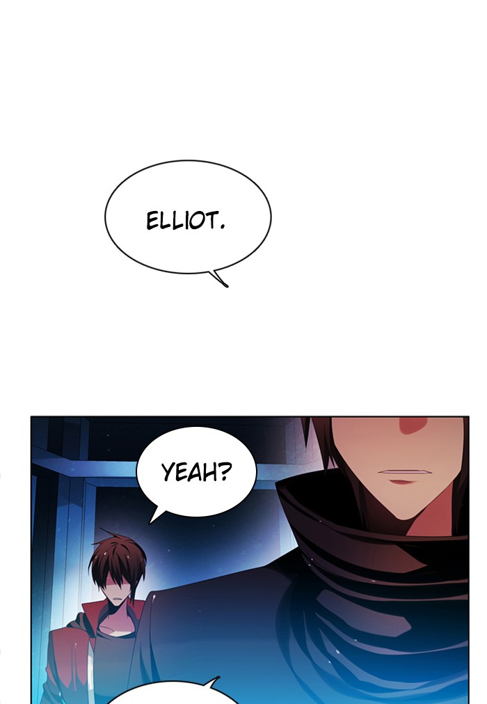 Zero Game Chapter 64 page 13 - Chapter 64: Episode 64 - The Pirate Ship of Trust (2)