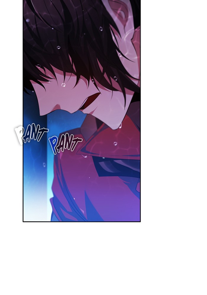 Zero Game Chapter 64 page 130 - Chapter 64: Episode 64 - The Pirate Ship of Trust (2)