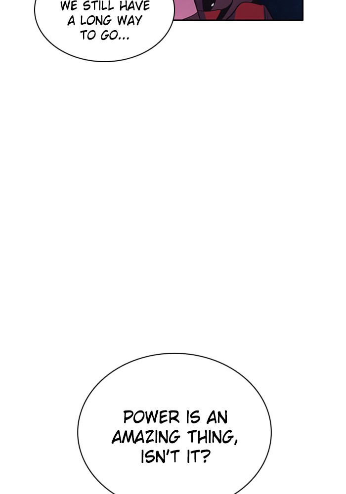 Zero Game Chapter 64 page 136 - Chapter 64: Episode 64 - The Pirate Ship of Trust (2)