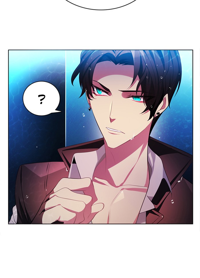 Zero Game Chapter 64 page 137 - Chapter 64: Episode 64 - The Pirate Ship of Trust (2)