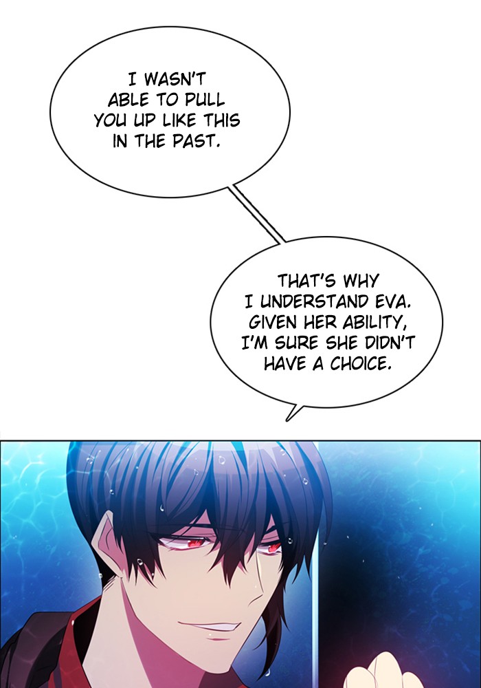 Zero Game Chapter 64 page 138 - Chapter 64: Episode 64 - The Pirate Ship of Trust (2)
