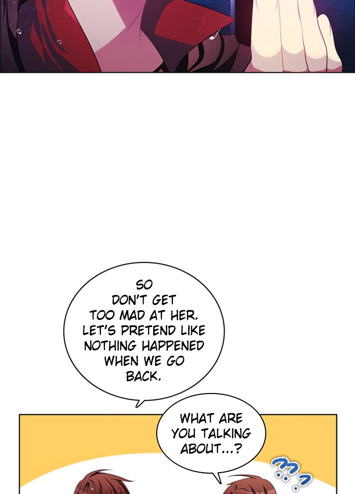 Zero Game Chapter 64 page 139 - Chapter 64: Episode 64 - The Pirate Ship of Trust (2)