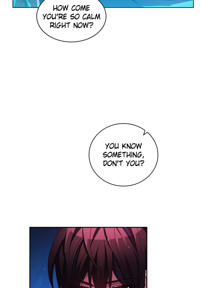 Zero Game Chapter 64 page 14 - Chapter 64: Episode 64 - The Pirate Ship of Trust (2)