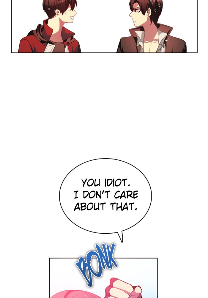 Zero Game Chapter 64 page 140 - Chapter 64: Episode 64 - The Pirate Ship of Trust (2)
