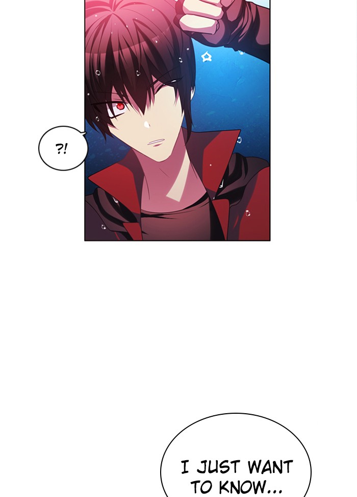 Zero Game Chapter 64 page 141 - Chapter 64: Episode 64 - The Pirate Ship of Trust (2)