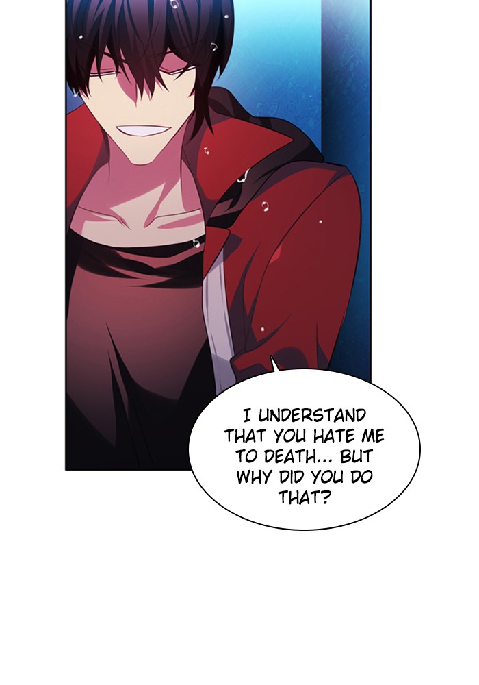 Zero Game Chapter 64 page 144 - Chapter 64: Episode 64 - The Pirate Ship of Trust (2)