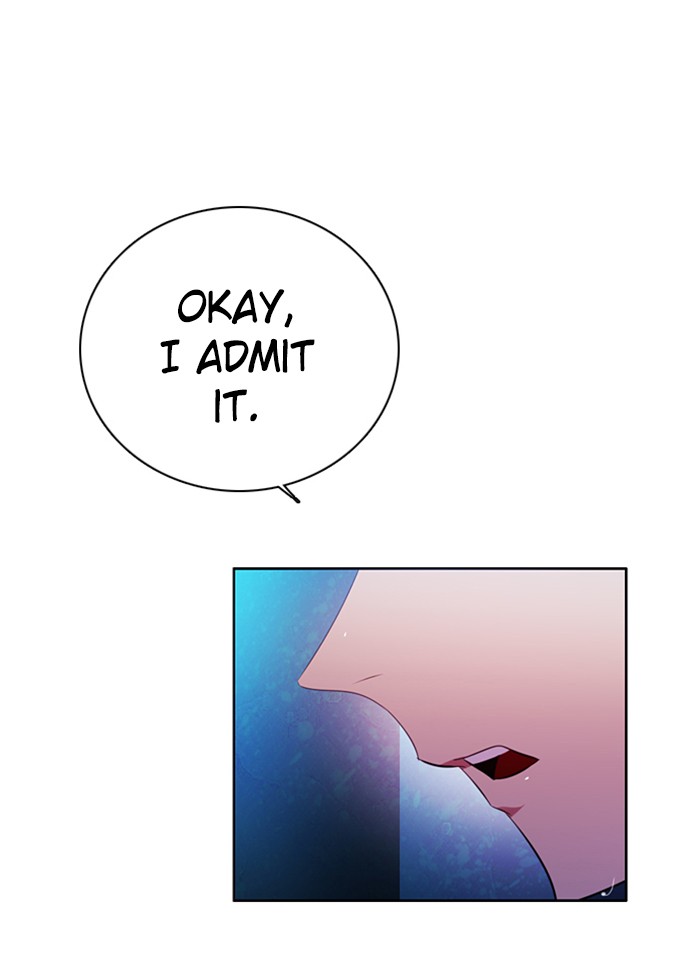 Zero Game Chapter 64 page 145 - Chapter 64: Episode 64 - The Pirate Ship of Trust (2)