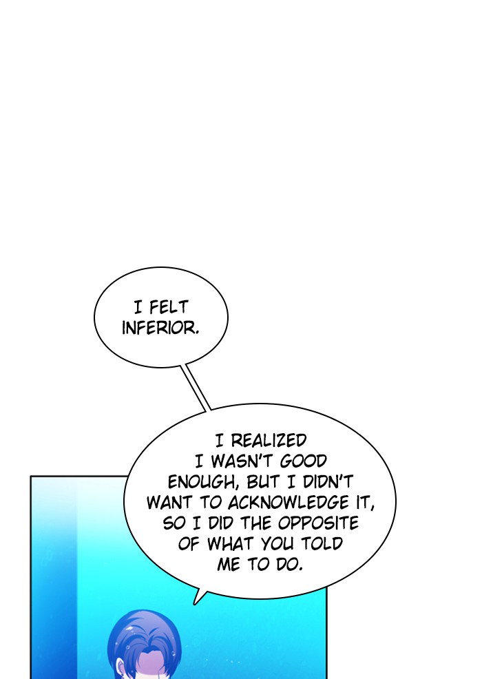 Zero Game Chapter 64 page 146 - Chapter 64: Episode 64 - The Pirate Ship of Trust (2)