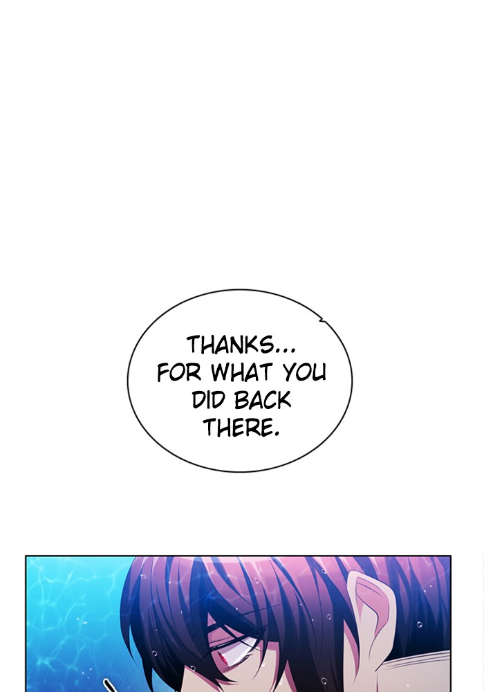 Zero Game Chapter 64 page 149 - Chapter 64: Episode 64 - The Pirate Ship of Trust (2)