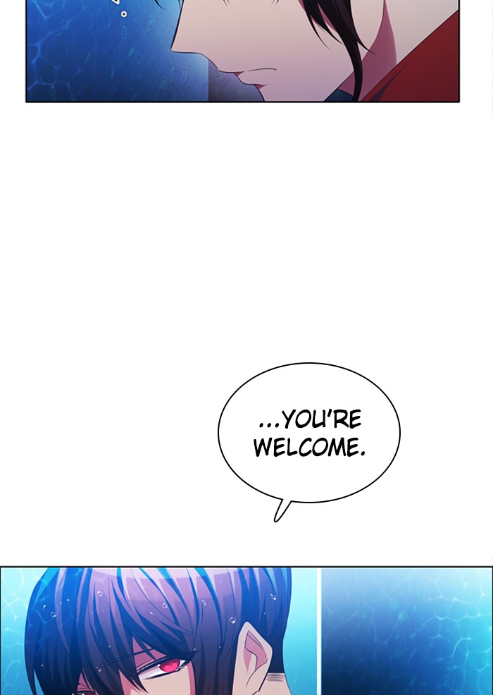 Zero Game Chapter 64 page 150 - Chapter 64: Episode 64 - The Pirate Ship of Trust (2)