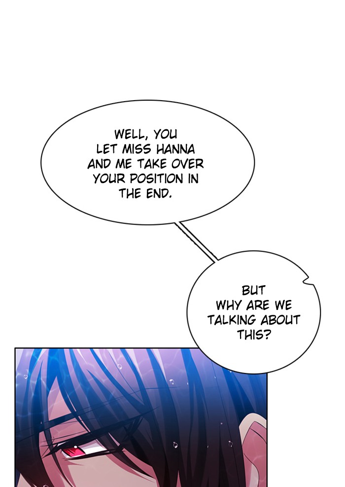 Zero Game Chapter 64 page 156 - Chapter 64: Episode 64 - The Pirate Ship of Trust (2)