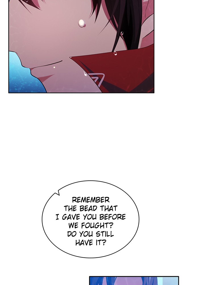 Zero Game Chapter 64 page 157 - Chapter 64: Episode 64 - The Pirate Ship of Trust (2)