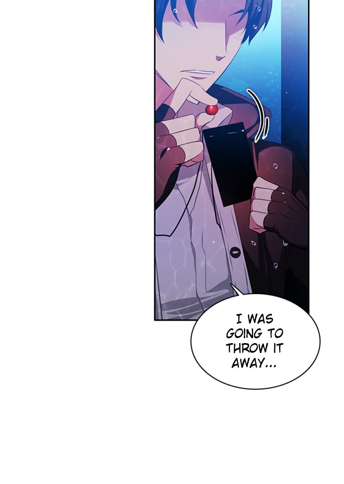 Zero Game Chapter 64 page 158 - Chapter 64: Episode 64 - The Pirate Ship of Trust (2)