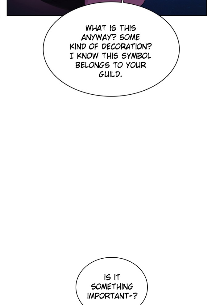 Zero Game Chapter 64 page 160 - Chapter 64: Episode 64 - The Pirate Ship of Trust (2)