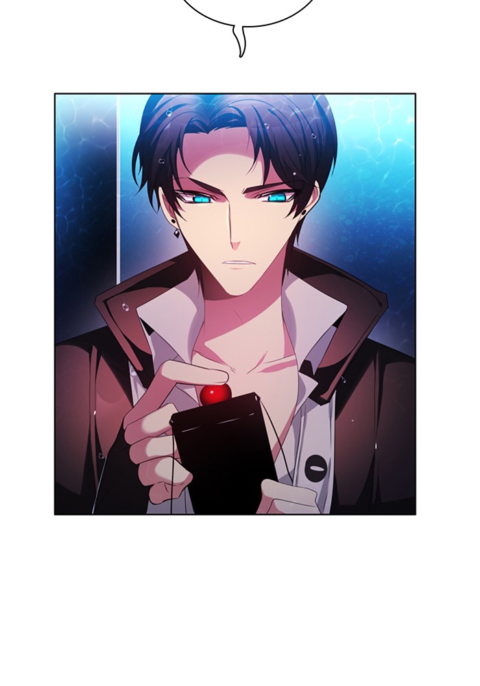 Zero Game Chapter 64 page 161 - Chapter 64: Episode 64 - The Pirate Ship of Trust (2)
