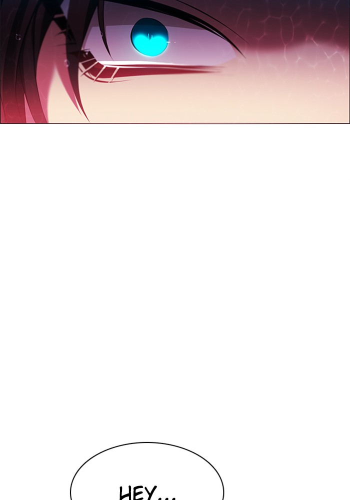 Zero Game Chapter 64 page 163 - Chapter 64: Episode 64 - The Pirate Ship of Trust (2)