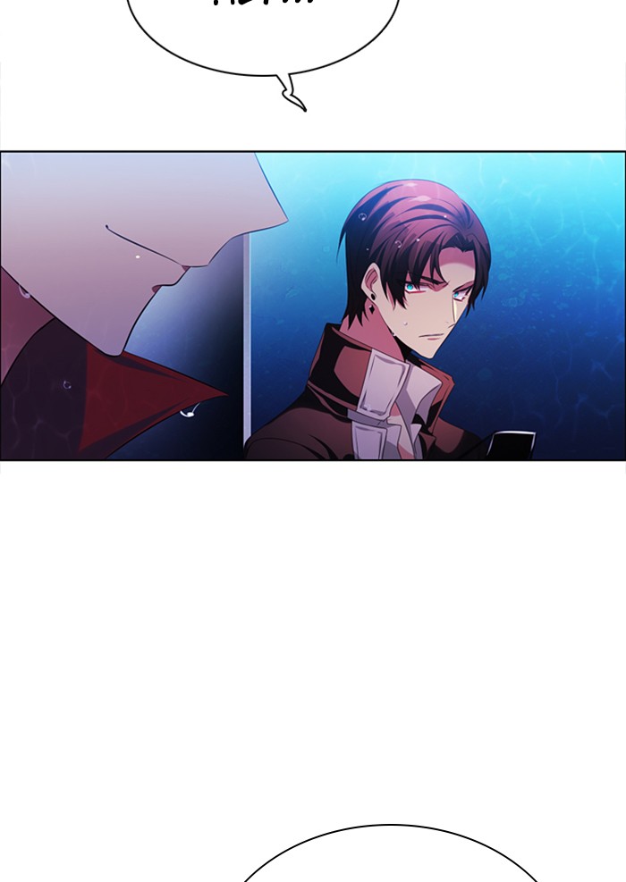 Zero Game Chapter 64 page 164 - Chapter 64: Episode 64 - The Pirate Ship of Trust (2)