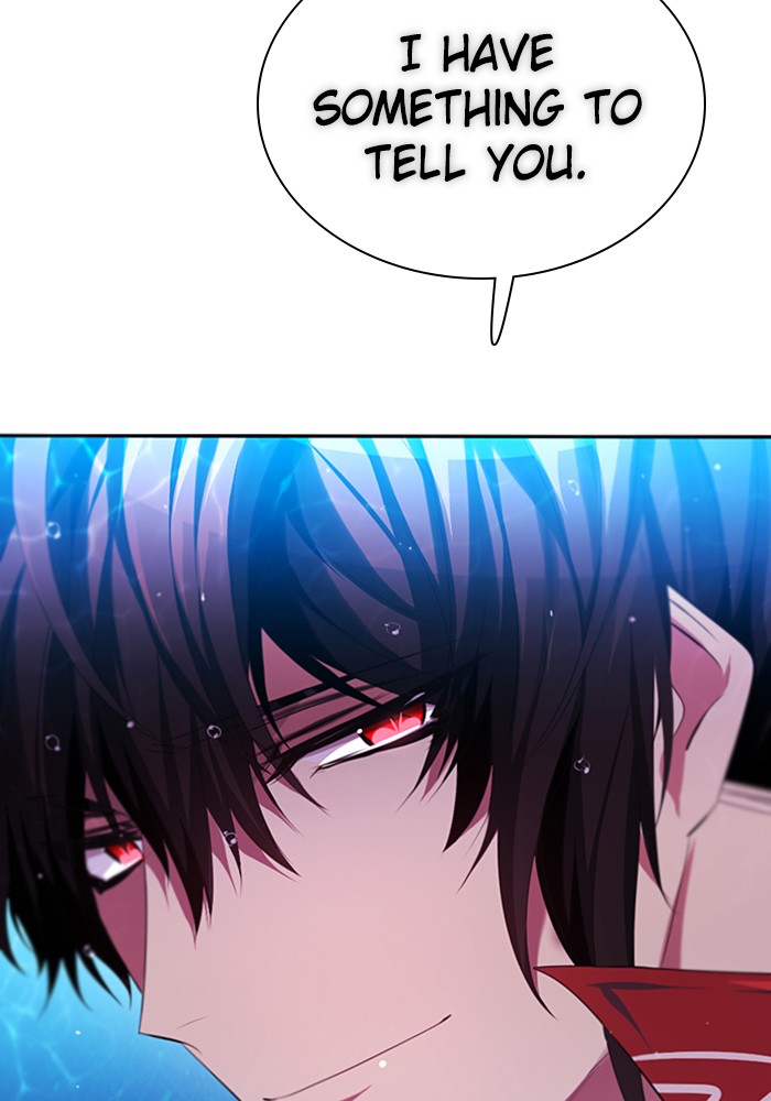Zero Game Chapter 64 page 165 - Chapter 64: Episode 64 - The Pirate Ship of Trust (2)