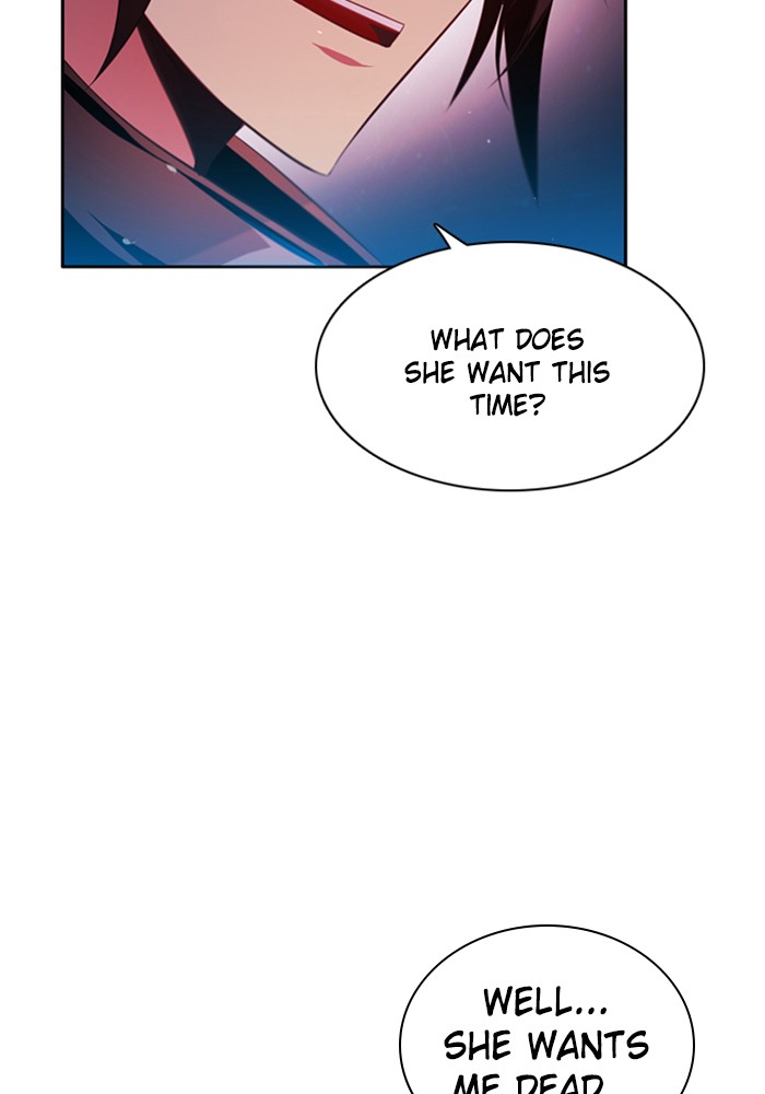 Zero Game Chapter 64 page 18 - Chapter 64: Episode 64 - The Pirate Ship of Trust (2)