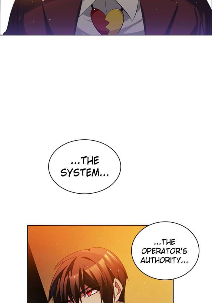 Zero Game Chapter 64 page 2 - Chapter 64: Episode 64 - The Pirate Ship of Trust (2)