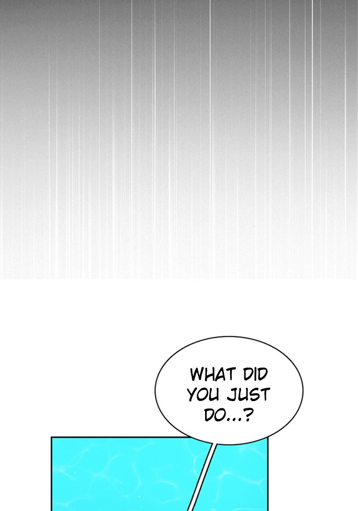 Zero Game Chapter 64 page 24 - Chapter 64: Episode 64 - The Pirate Ship of Trust (2)