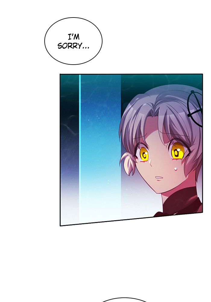 Zero Game Chapter 64 page 26 - Chapter 64: Episode 64 - The Pirate Ship of Trust (2)