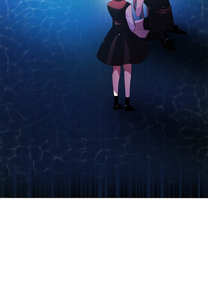 Zero Game Chapter 64 page 29 - Chapter 64: Episode 64 - The Pirate Ship of Trust (2)